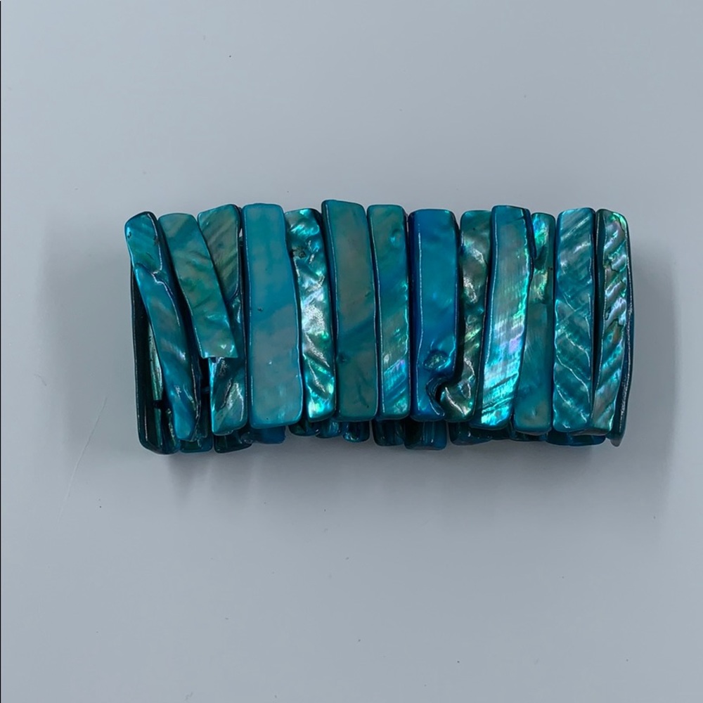 Bundle bracelet set - Picture 3 of 4